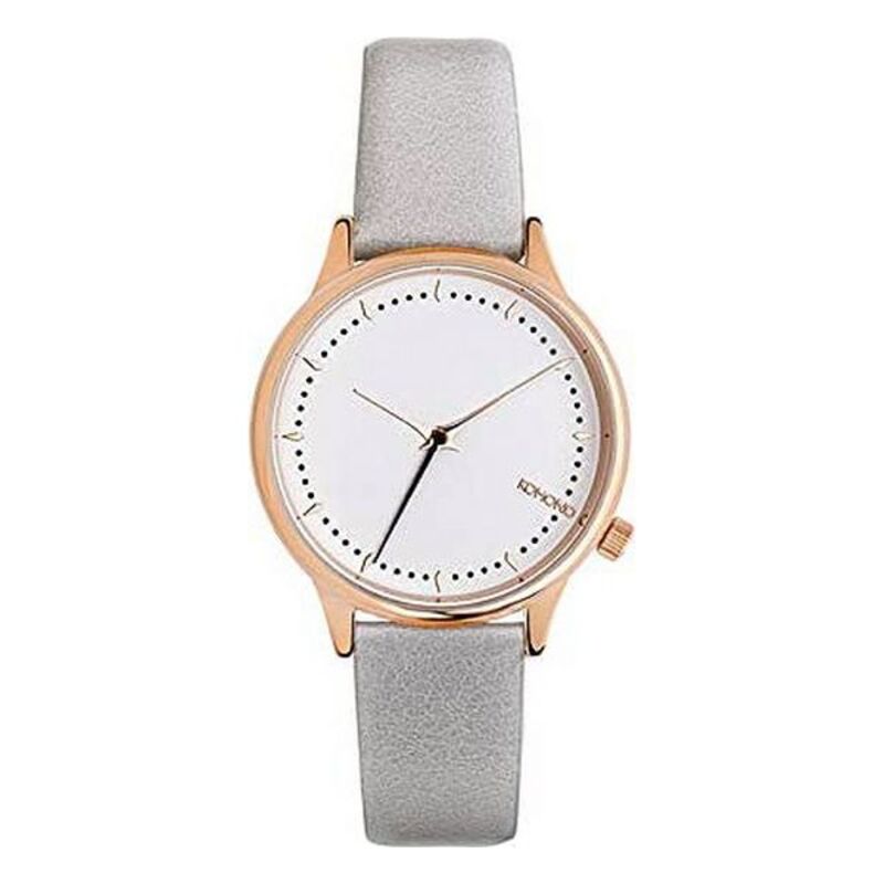 Damklocka Komono kom-w2812 (Ø 36 mm) - 7