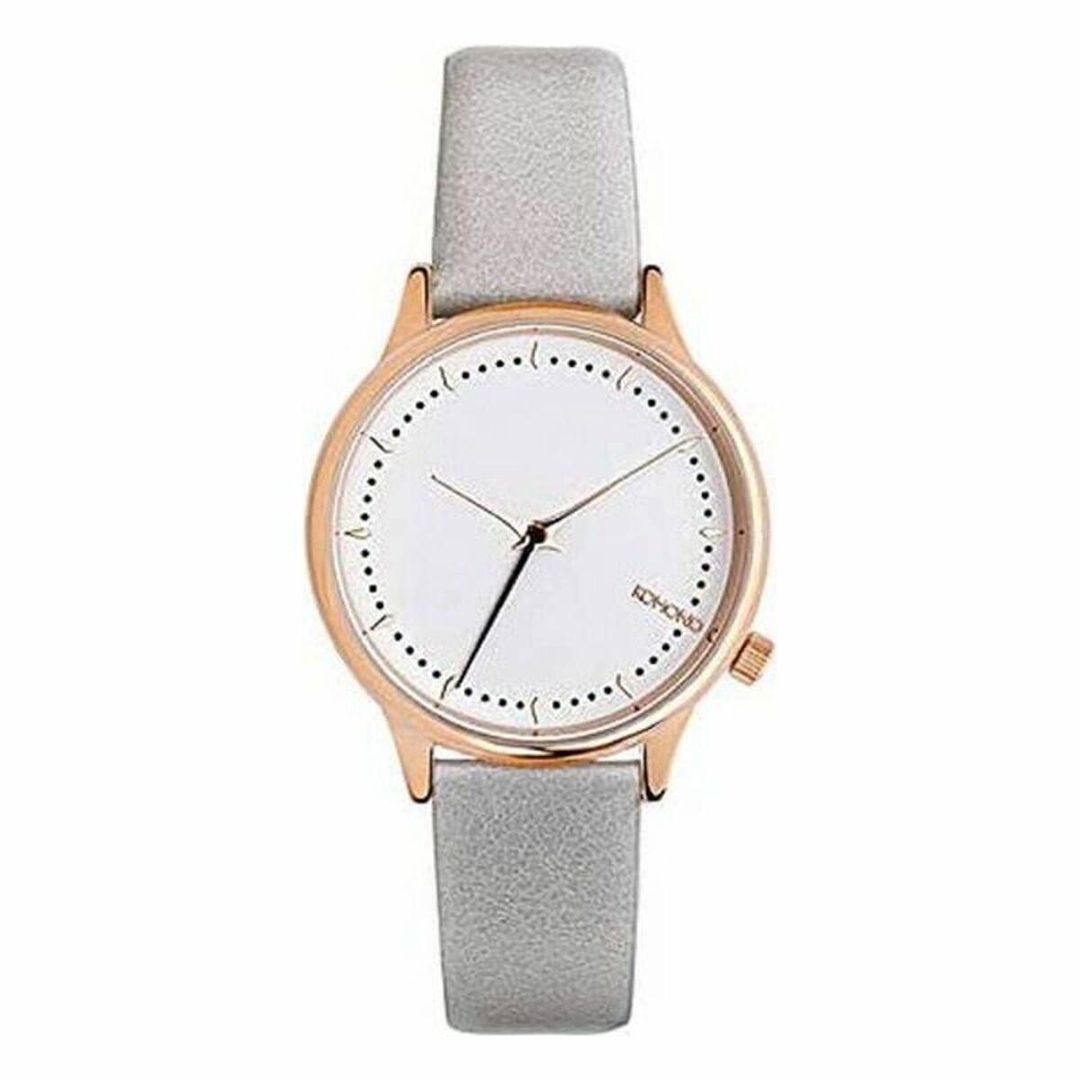 Damklocka Komono kom-w2812 (Ø 36 mm) - 12