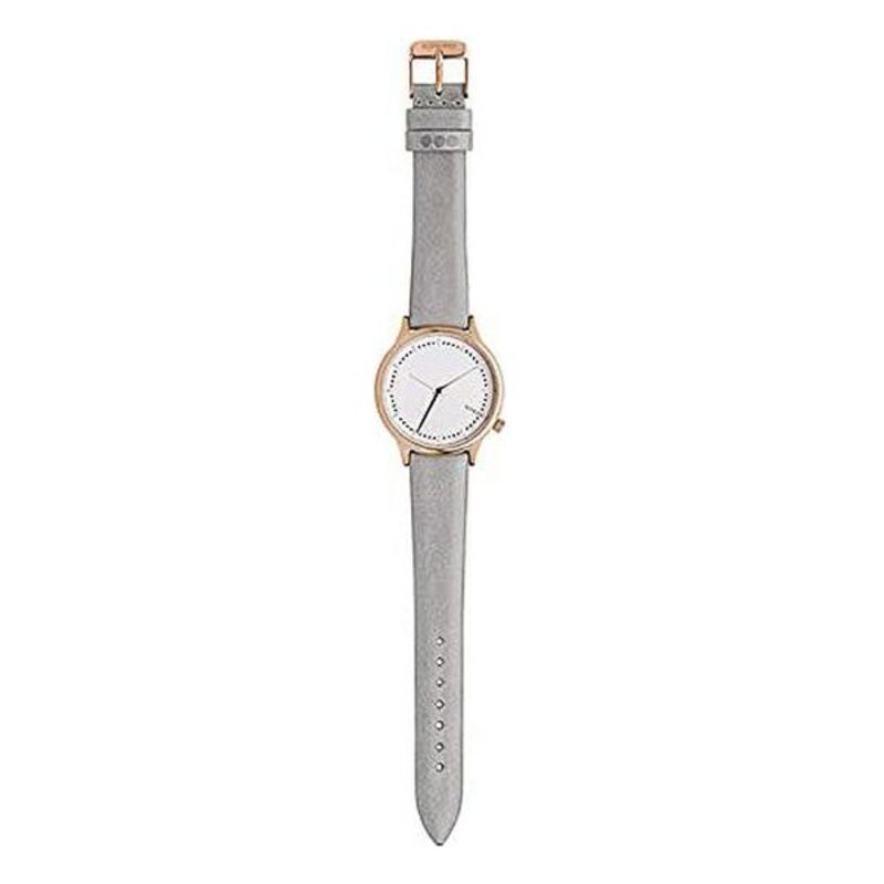 Damklocka Komono kom-w2812 (Ø 36 mm) - 5
