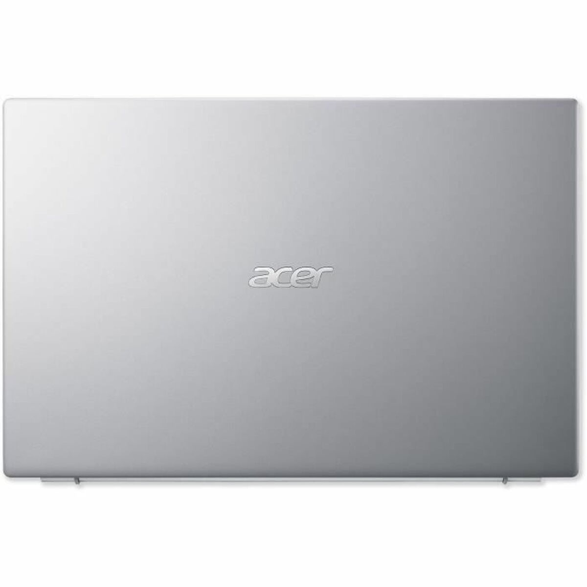 Bärbar dator Acer Aspire A315-58-39Q6 15,6" Intel© Core™ i3-1115G4 8 GB RAM 256 GB SSD - 2