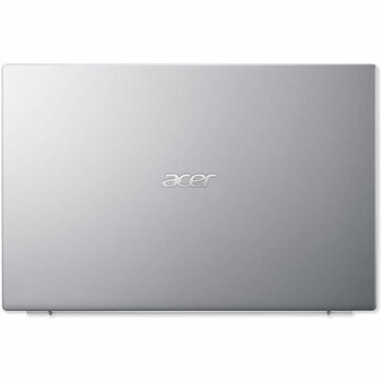 Bärbar dator Acer Aspire A315-58-39Q6 15,6" Intel© Core™ i3-1115G4 8 GB RAM 256 GB SSD