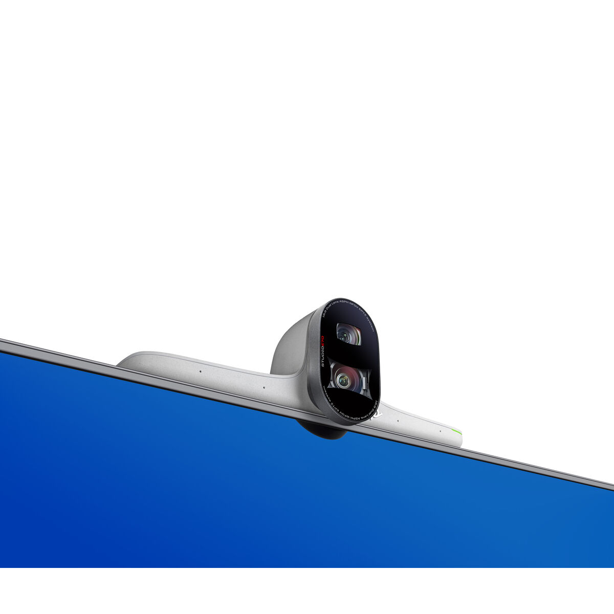 Videokonferens-System Poly Studio E70 4K Ultra HD - 5