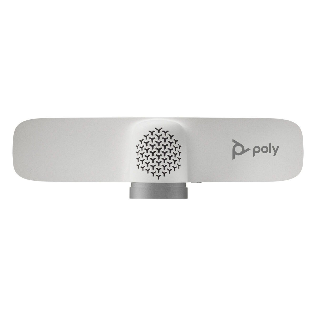 Videokonferens-System Poly Studio E70 4K Ultra HD - 12
