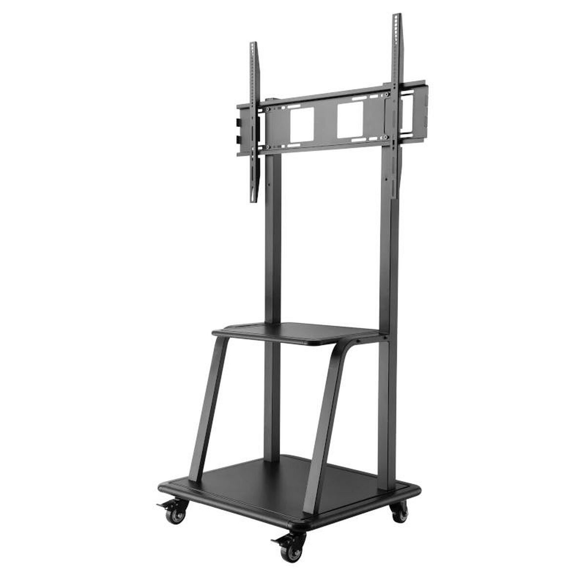 TV-fäste iggual IGG319093 37" 100" - 2