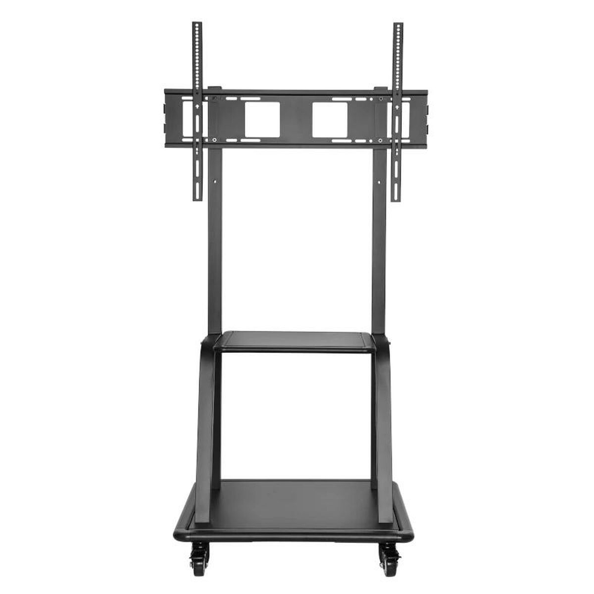 TV-fäste iggual IGG319093 37" 100" - 3