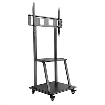 TV-fäste iggual IGG319093 37" 100"