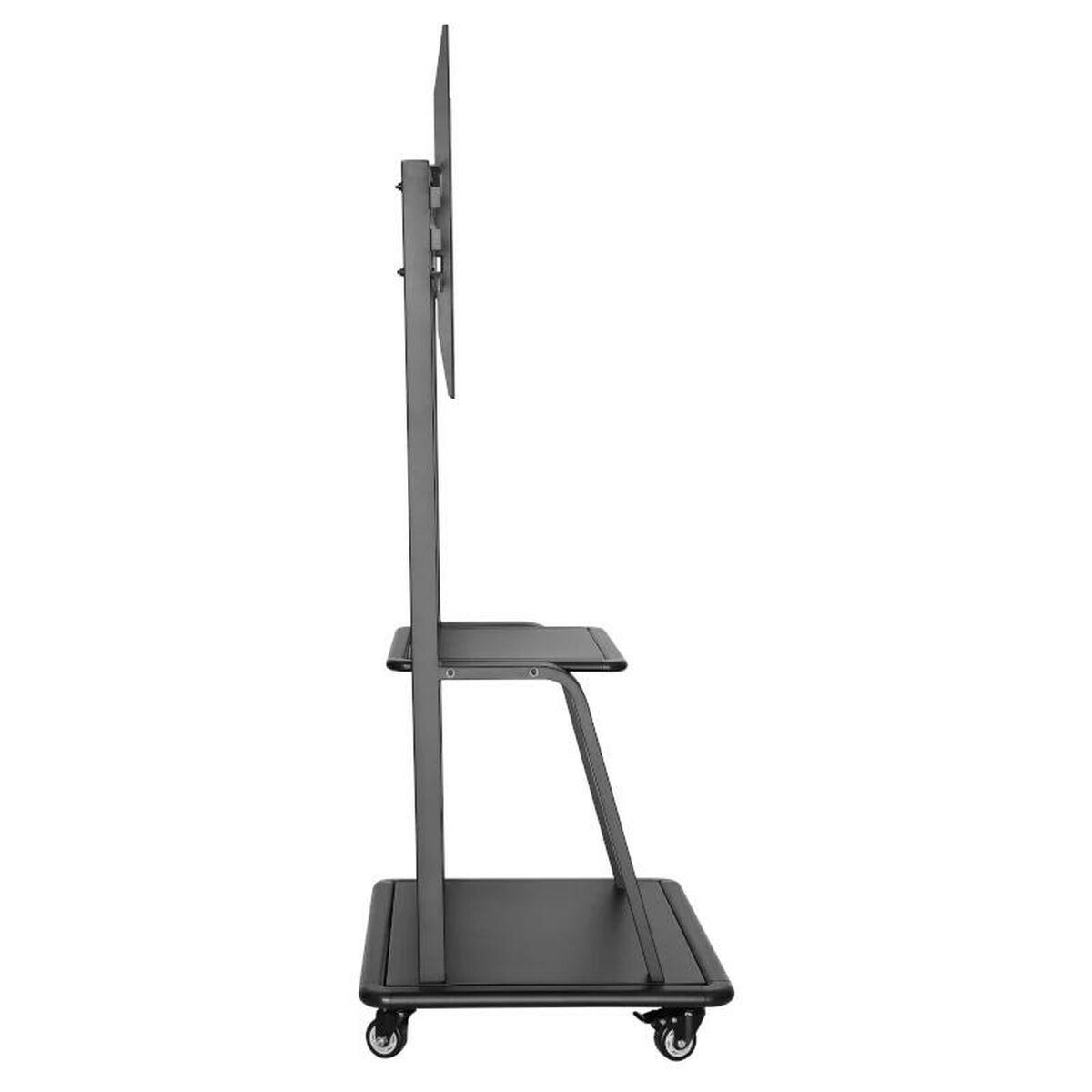 TV-fäste iggual IGG319093 37" 100" - 4