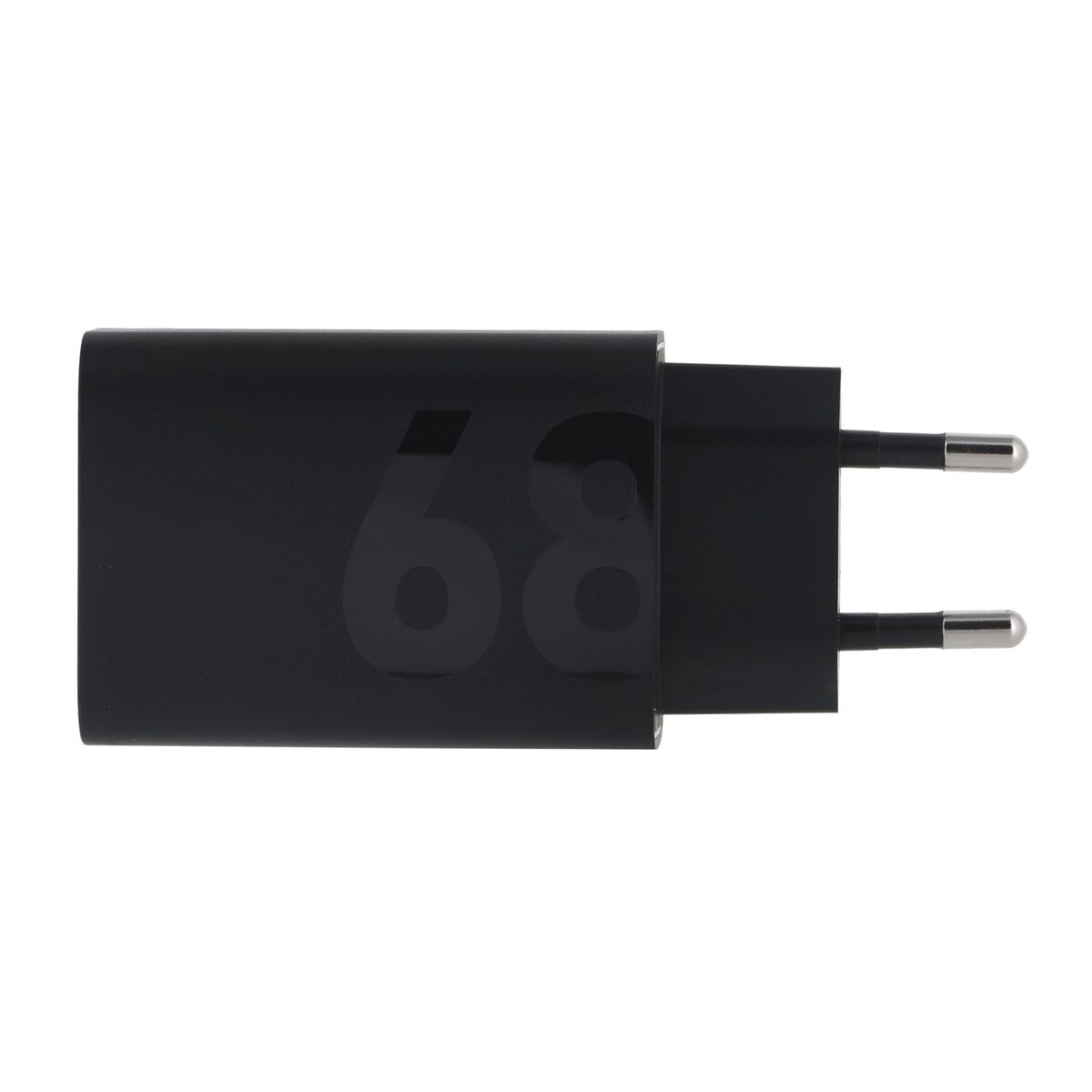 Väggladdare Motorola Turbopower 68 W - 2