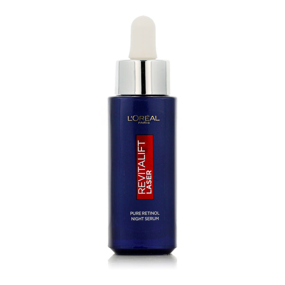 Ansiktsserum L'Oréal Paris Revitalift - 2