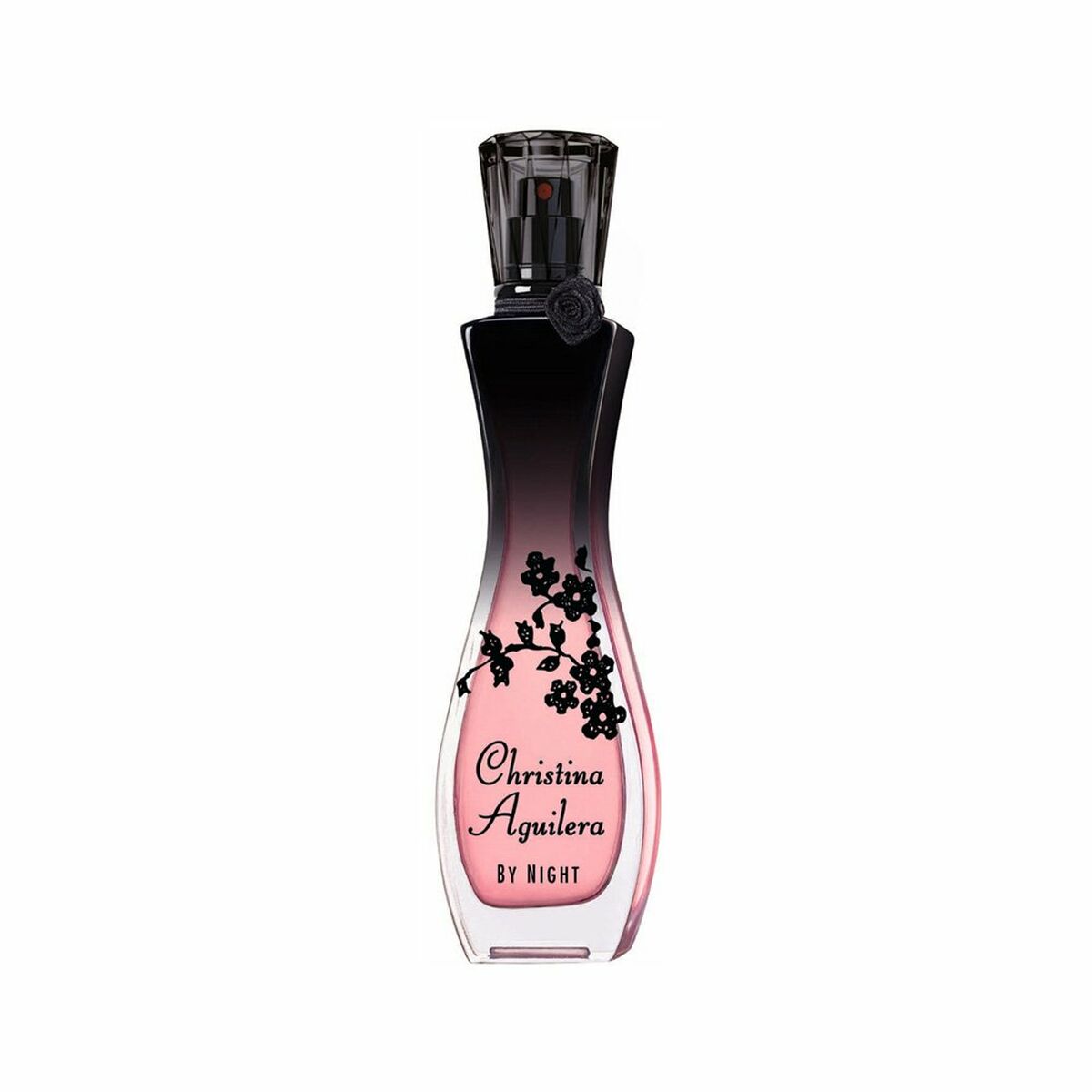 Parfym Damer Christina Aguilera EDP By Night (50 ml) - 2