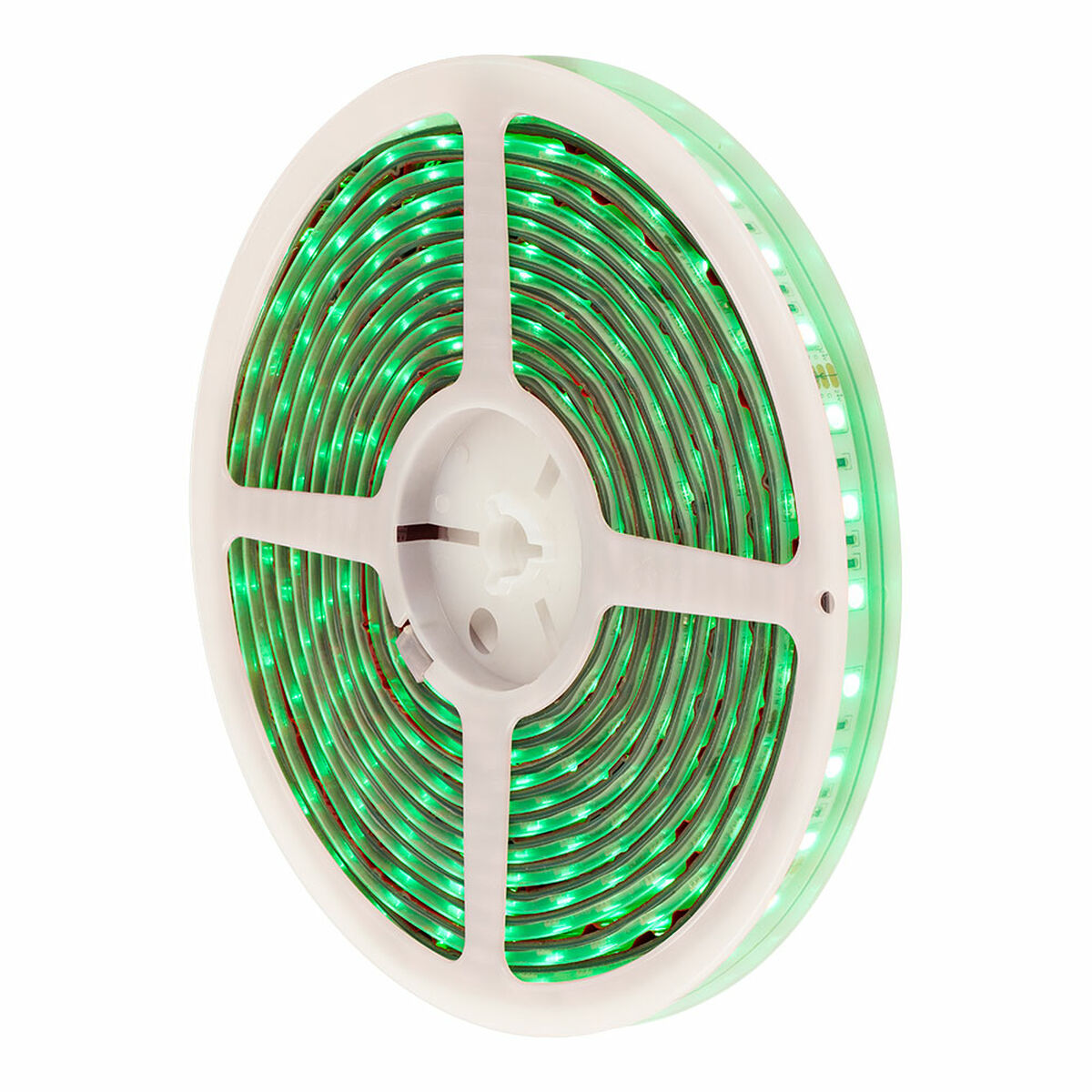 LED trakovi EDM 31933 - 3