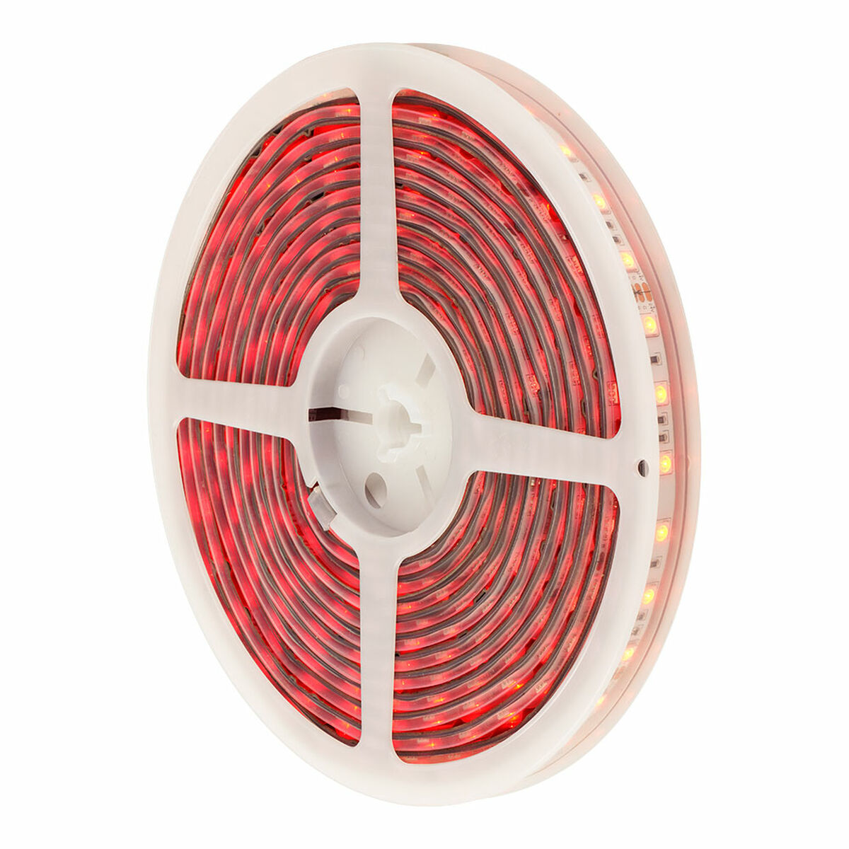 LED trakovi EDM 31933 - 2