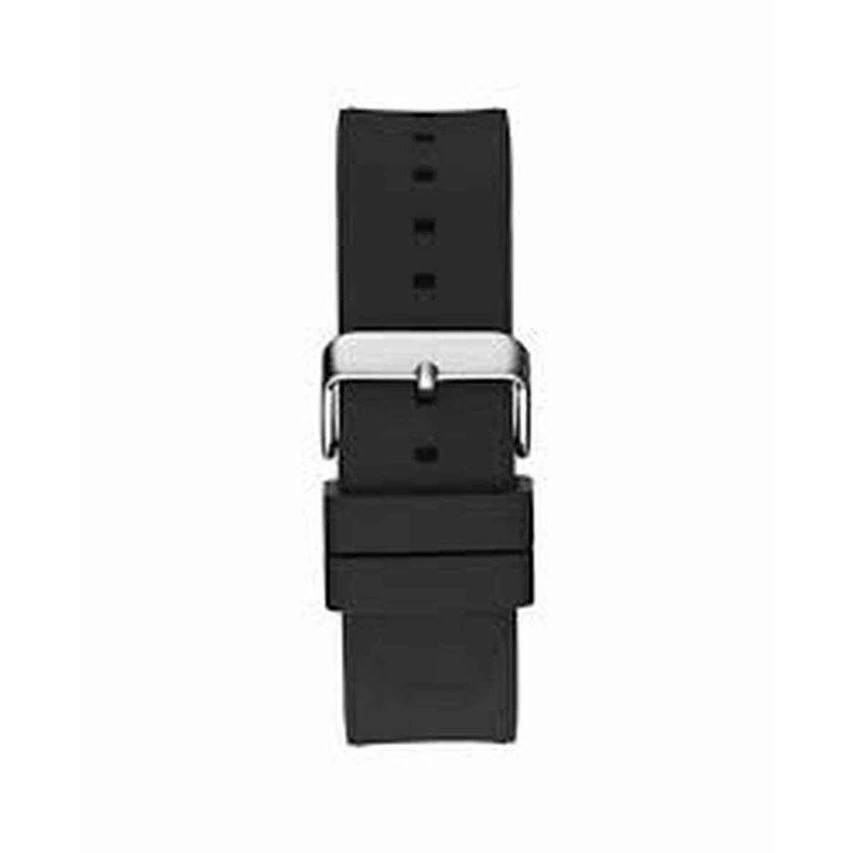 Herrklocka Guess GW0641G1 (Ø 46 mm) - 2