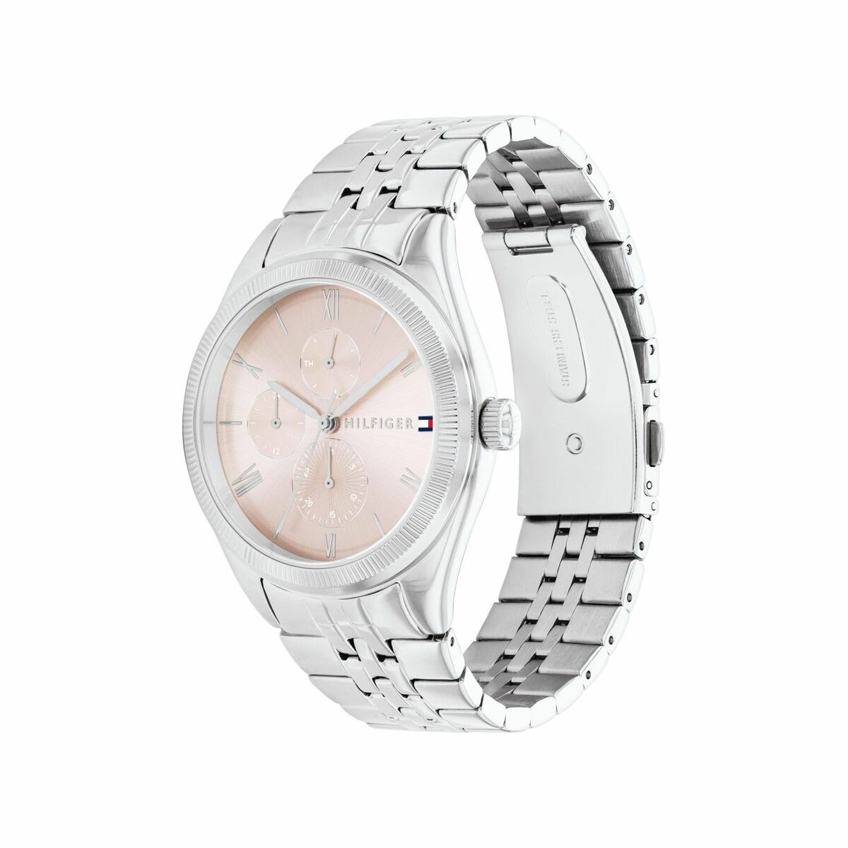 Damklocka Tommy Hilfiger 1782590 (Ø 38 mm) - 3