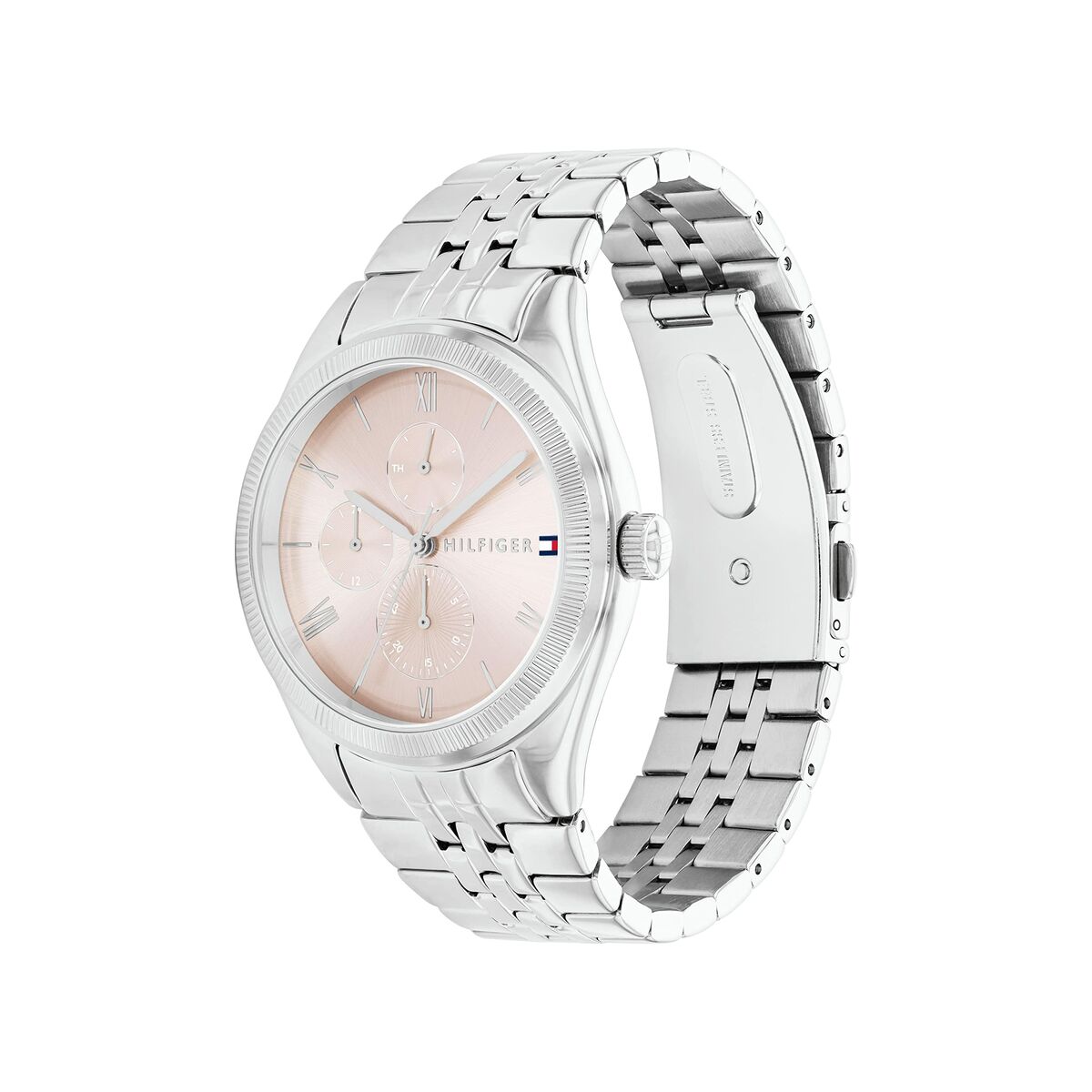 Damklocka Tommy Hilfiger 1782590 (Ø 38 mm)