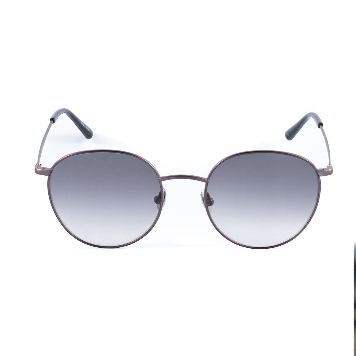 Unisexsolglasögon Belstaff JUBILEE-S058 Ø 53 mm - 2