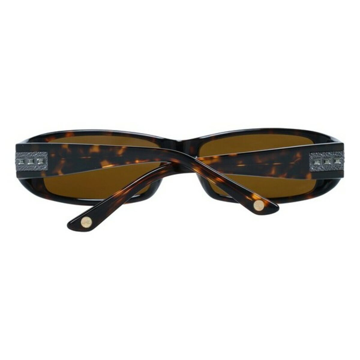 Damsolglasögon More & More 54314-700_braun-size54-16-130 ø 54 mm - 10