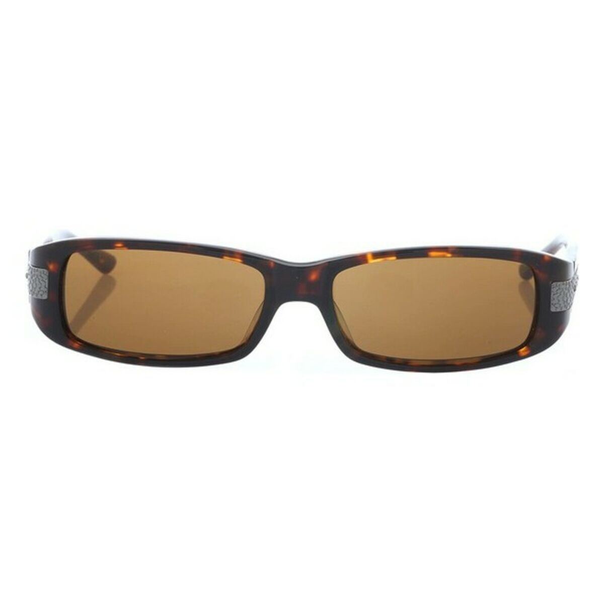 Damsolglasögon More & More 54314-700_braun-size54-16-130 ø 54 mm - 12