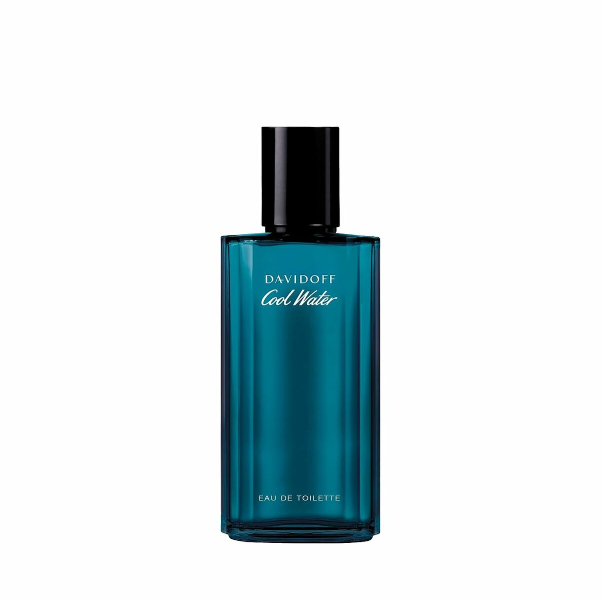 Parfym Herrar Davidoff EDT Cool Water 75 ml - 2