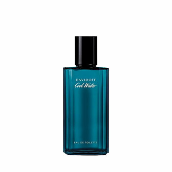 Parfym Herrar Davidoff EDT Cool Water 75 ml