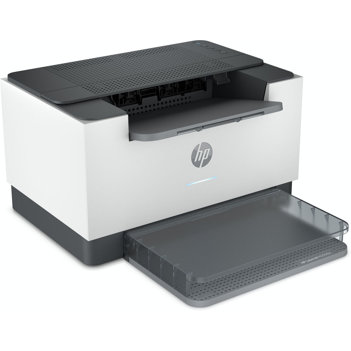 Laserskrivare HP M209dwe - 4