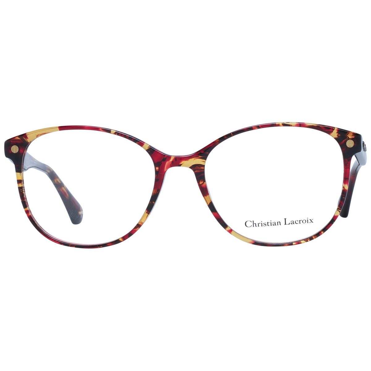 Glasögonbågar Christian Lacroix CL1139 54259 - 2