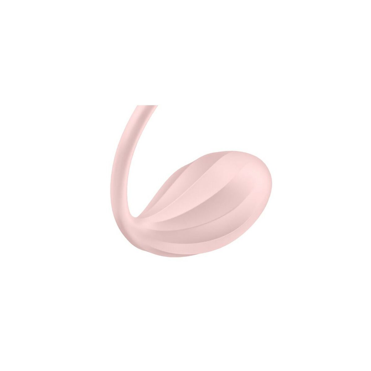 Patronvibrator Satisfyer Rosa - 5