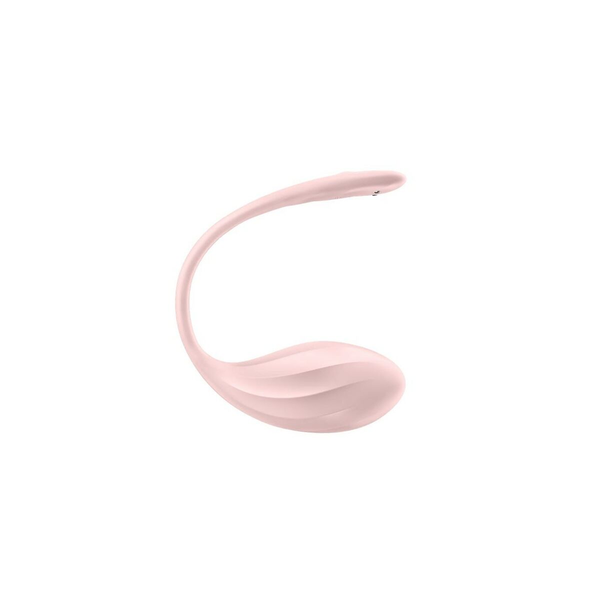 Patronvibrator Satisfyer Rosa - 3