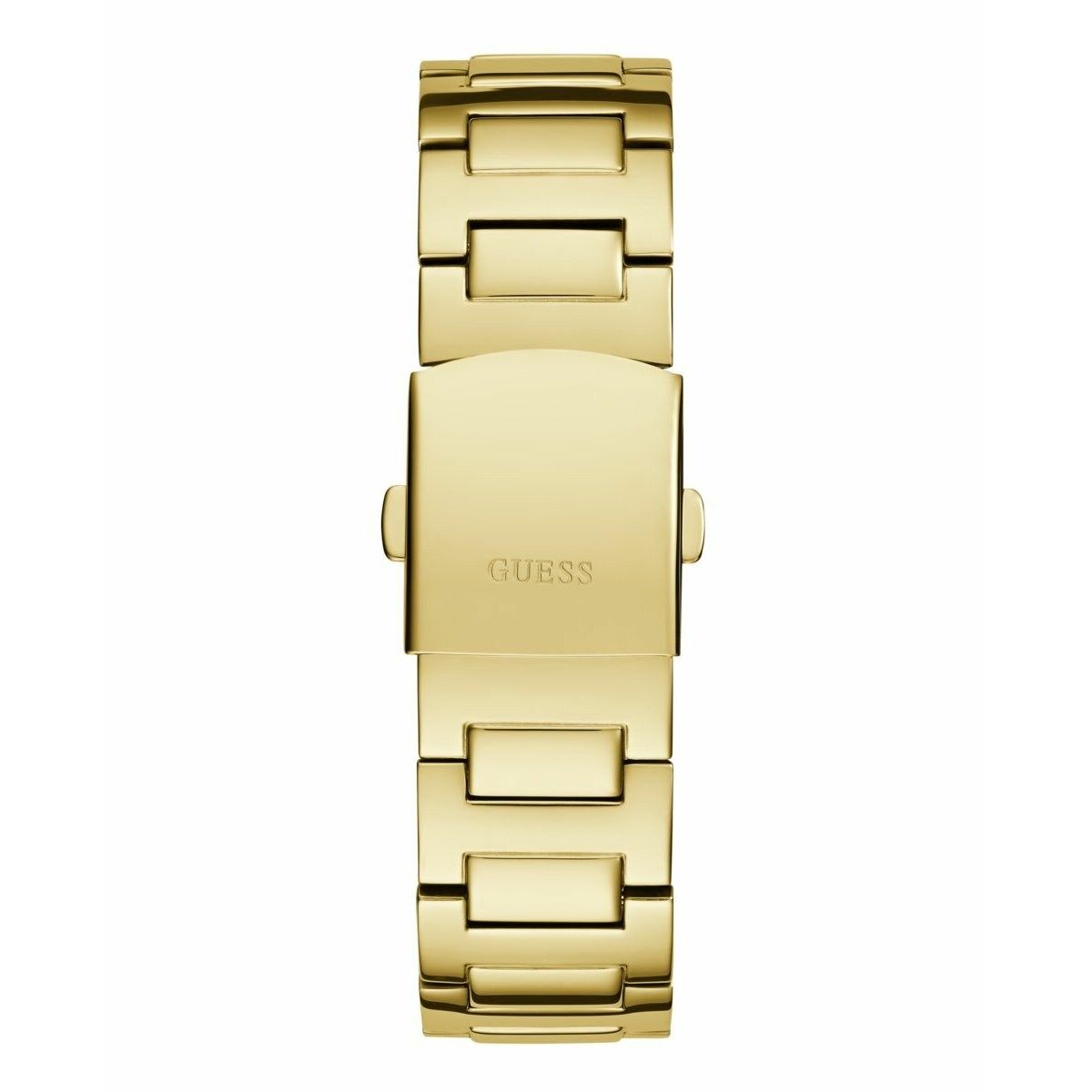Herrklocka Guess GW0662G2 (Ø 42 mm) - 3