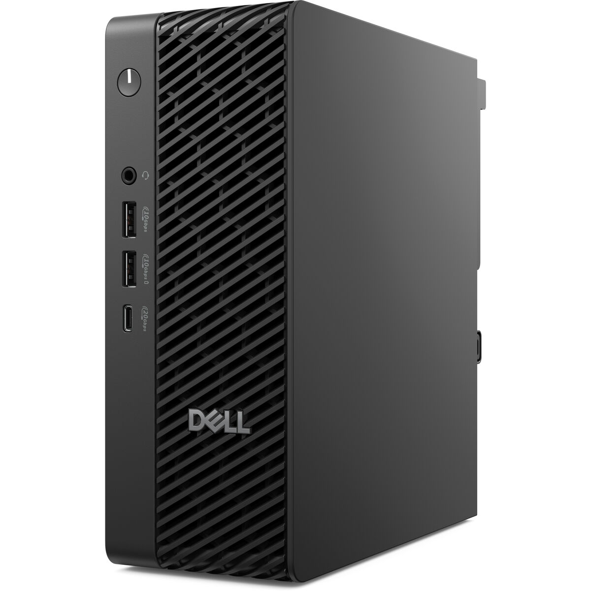 Bordsdator Dell 2N36V Ultra 7-265 16 GB RAM 1 TB SSD NVIDIA RTX A1000 - 2