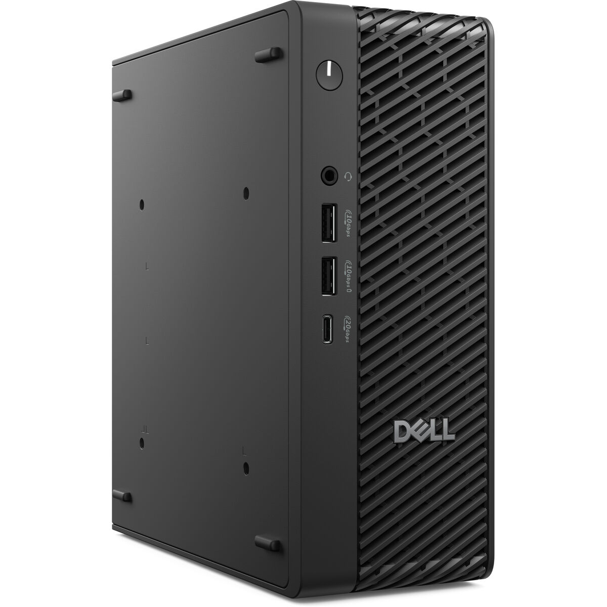 Bordsdator Dell 2N36V Ultra 7-265 16 GB RAM 1 TB SSD NVIDIA RTX A1000 - 3