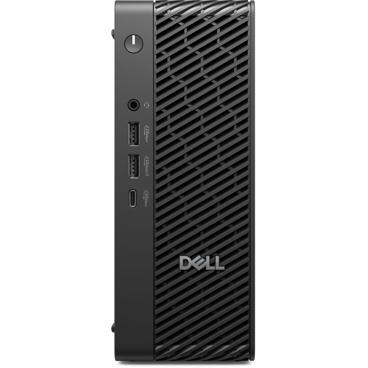 Bordsdator Dell 2N36V Ultra 7-265 16 GB RAM 1 TB SSD NVIDIA RTX A1000