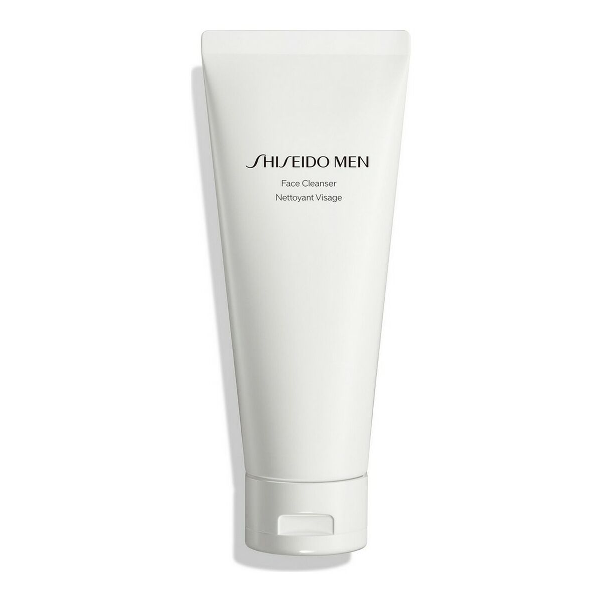 Vårdande rengöring Shiseido 768614171522