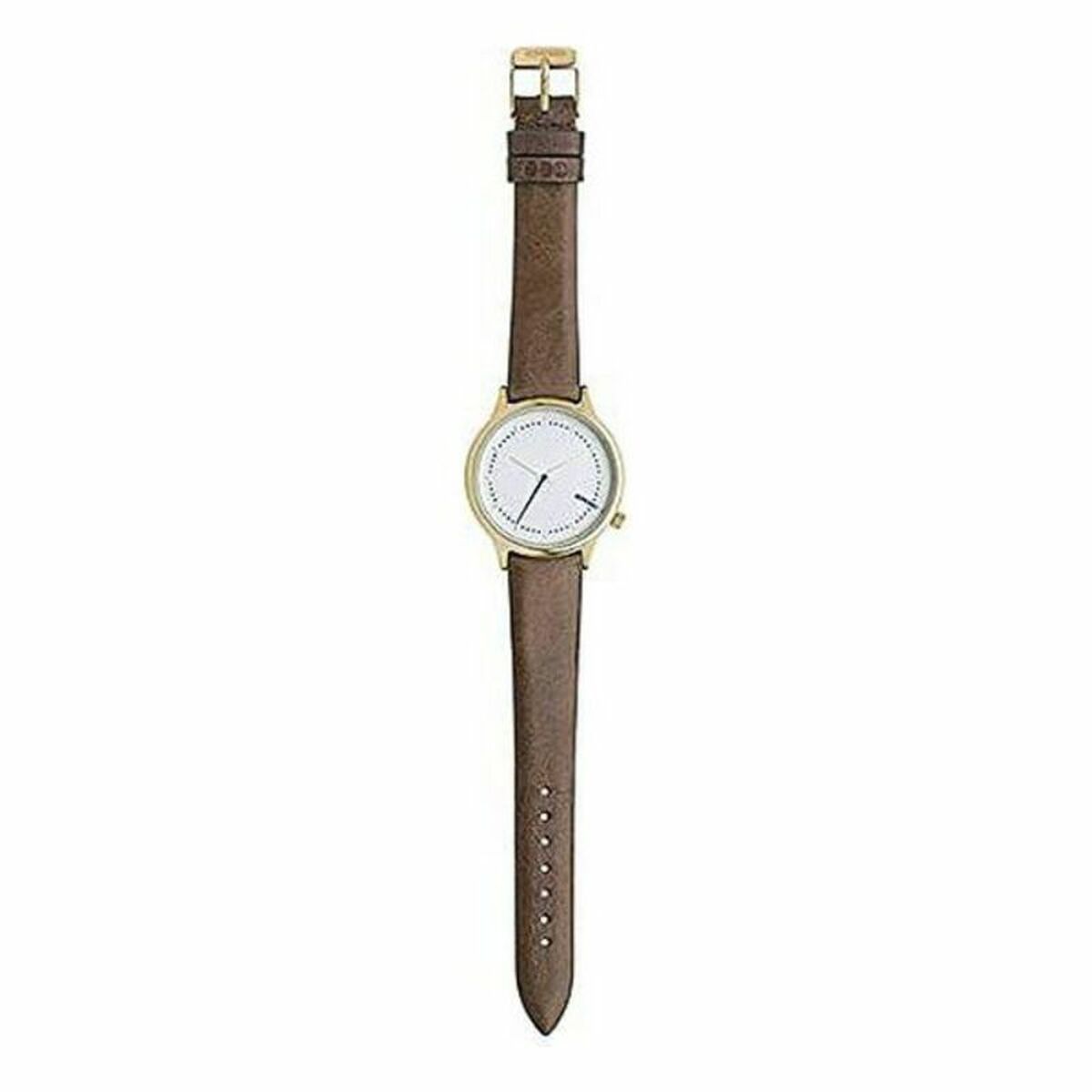 Damklocka Komono kom-w2813 (Ø 36 mm) - 8