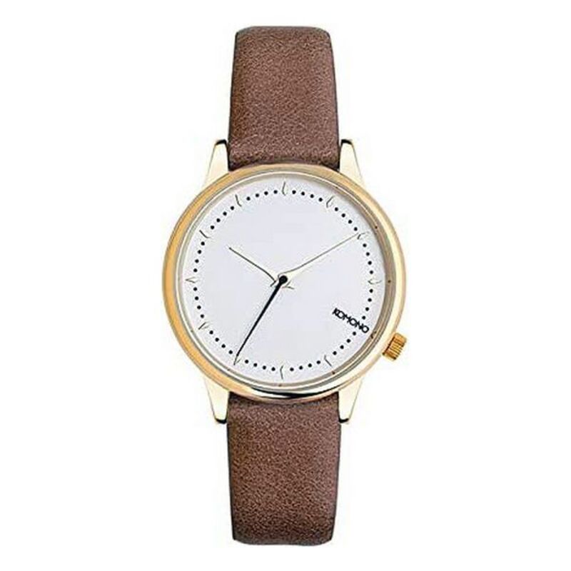 Damklocka Komono kom-w2813 (Ø 36 mm) - 7