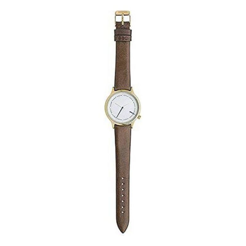 Damklocka Komono kom-w2813 (Ø 36 mm) - 5
