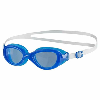 Simglasögon för barn Speedo 68-10900B975 Blå