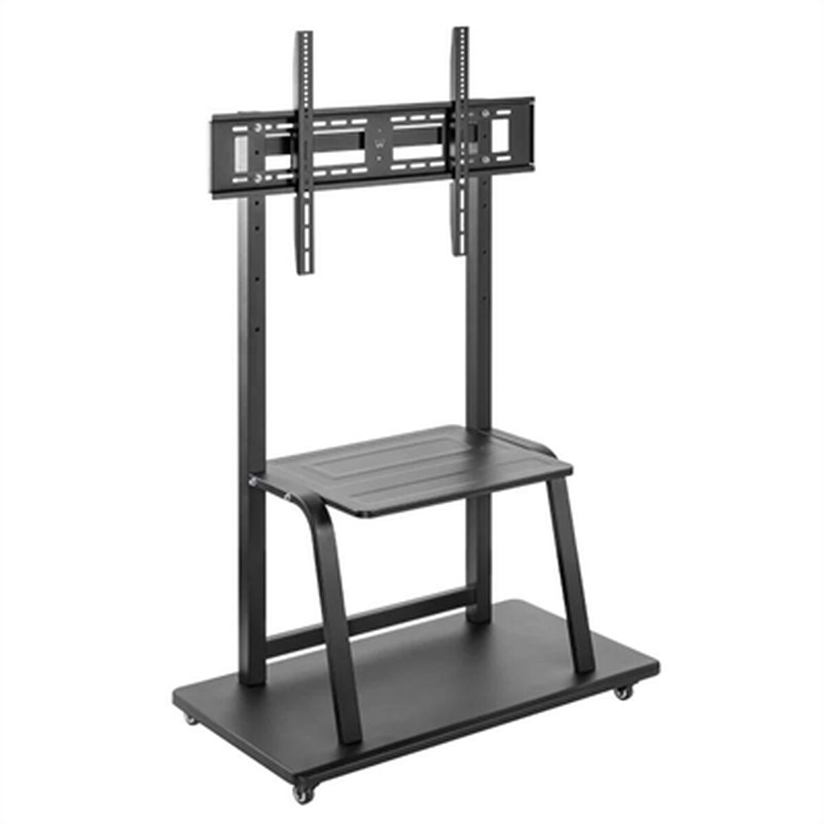 TV-fäste Ewent EW1544 100" 150 kg