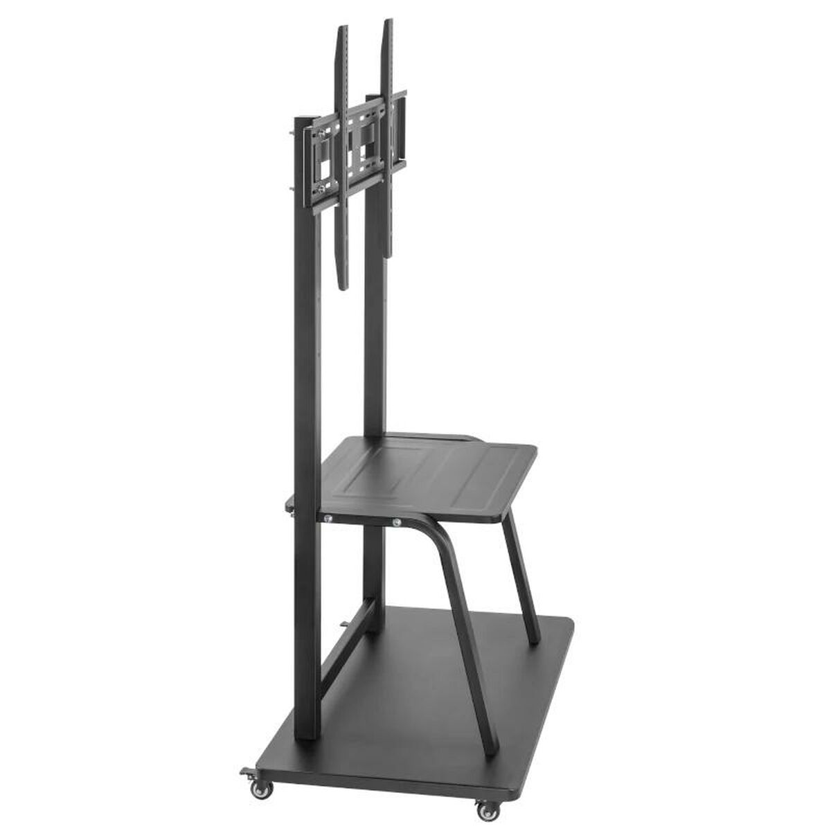 TV-fäste Ewent EW1544 100" 150 kg - 2