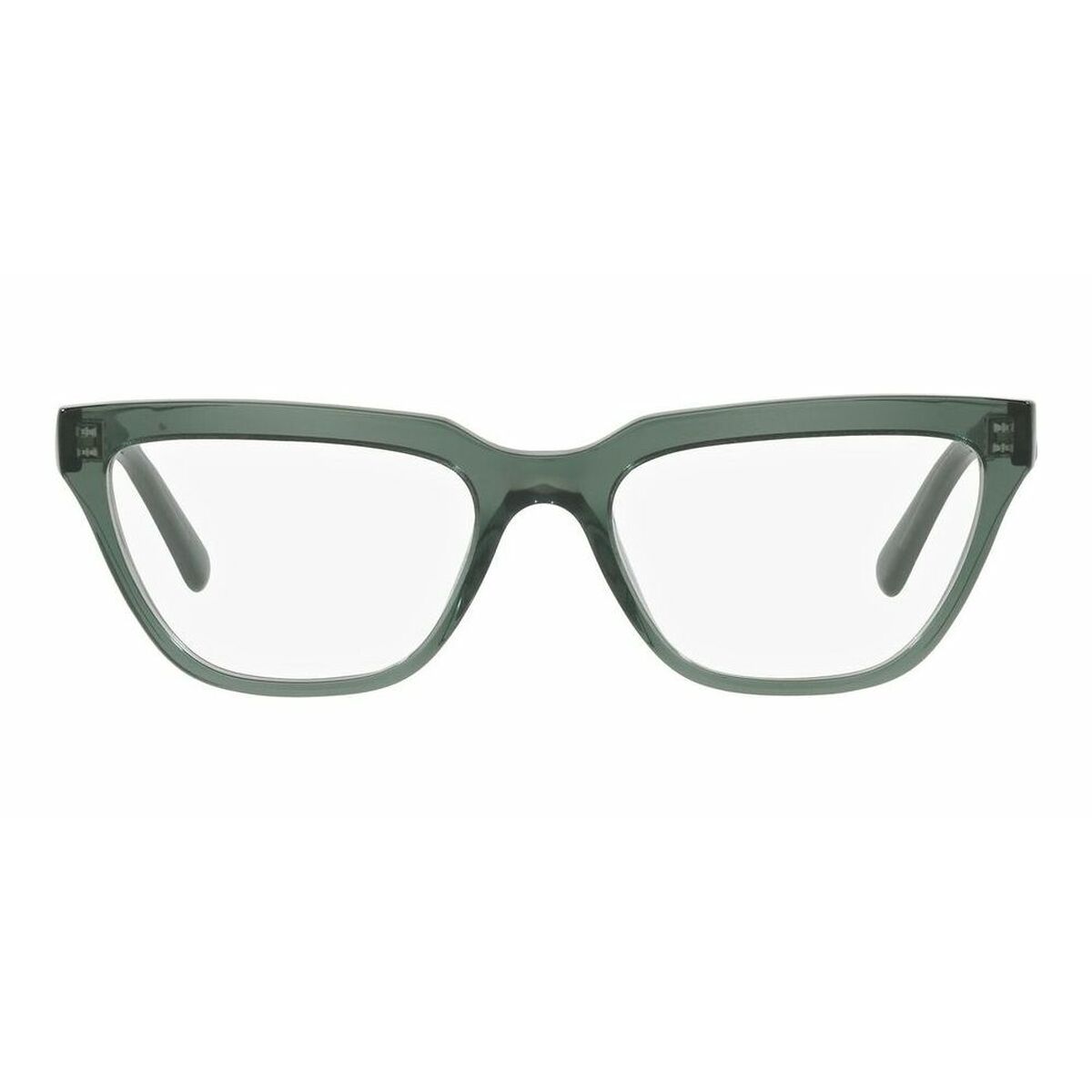Glasögonbågar Vogue VO 5443 HAILEY BIEBER X VOGUE EYEWEAR - 2