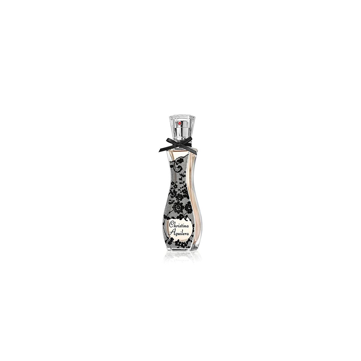 Parfym Damer Christina Aguilera Christina Aguilera EDP 30 ml - 2