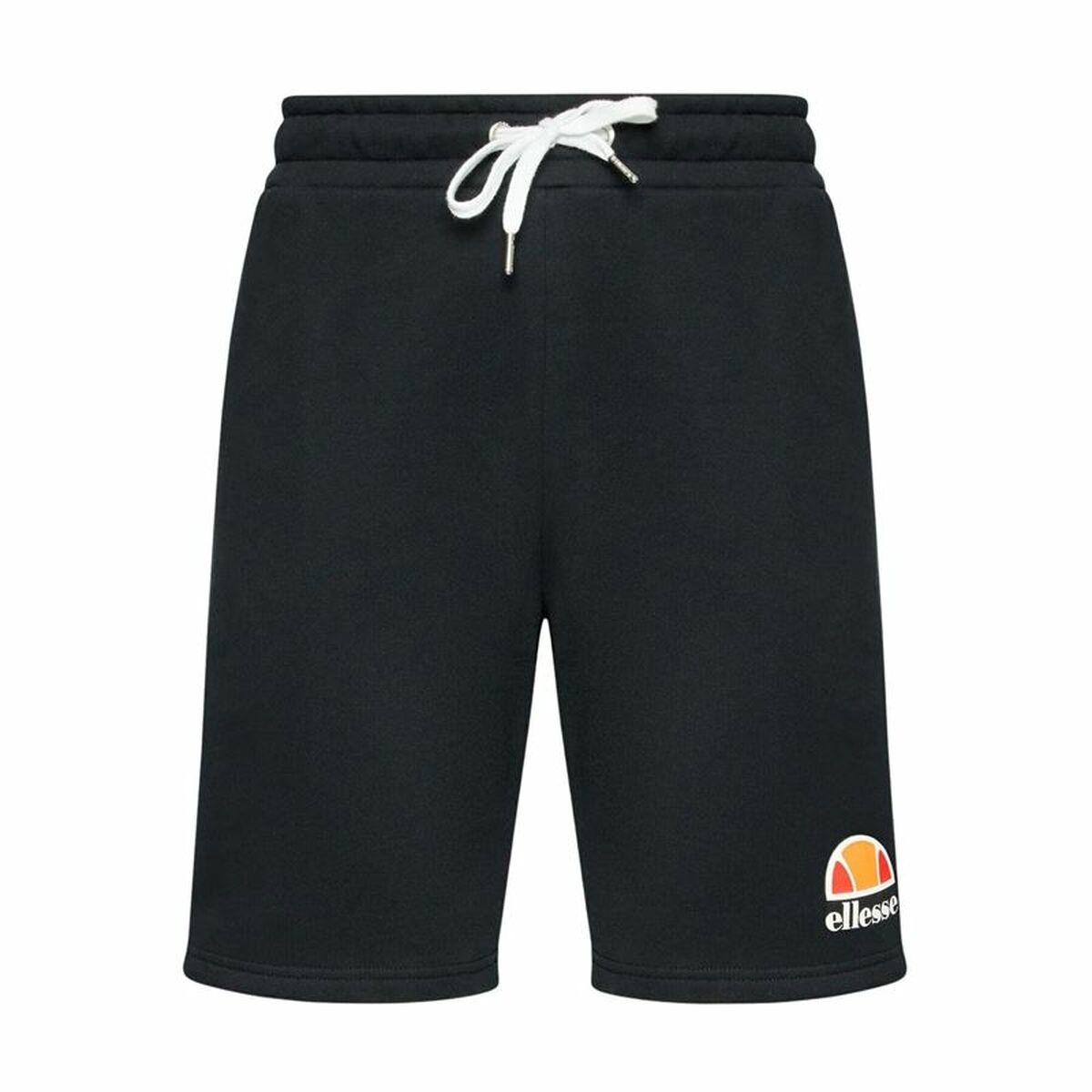 Sportshorts för män Ellesse Malviva - 4