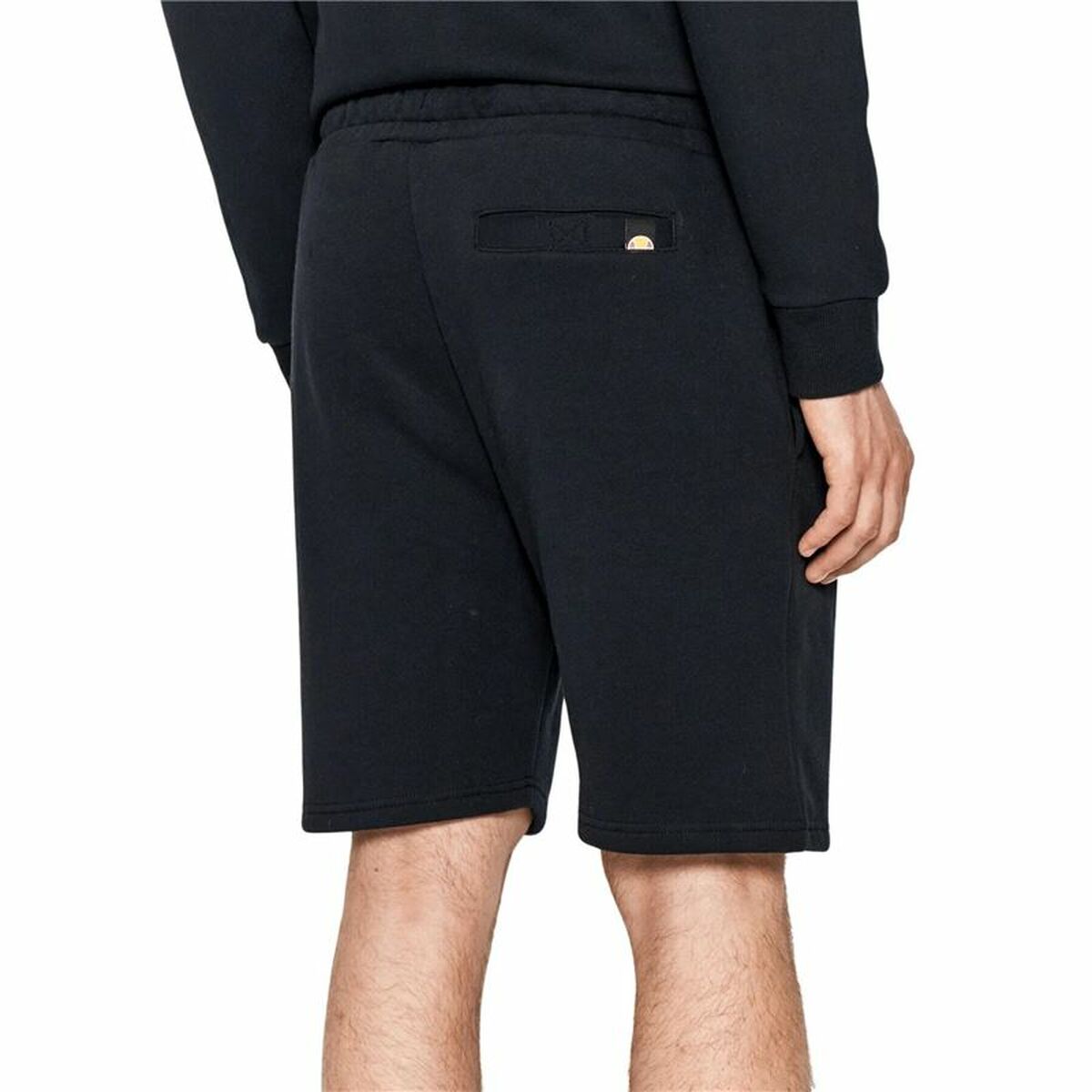 Sportshorts för män Ellesse Malviva - 6