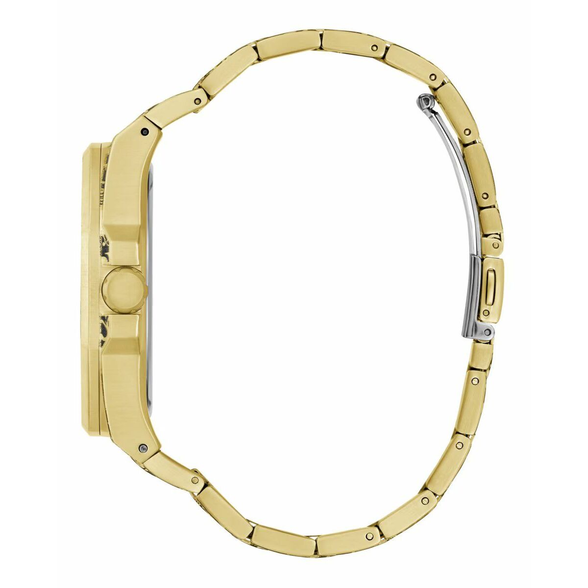 Herrklocka Guess GW0700G1 (Ø 46 mm) - 2