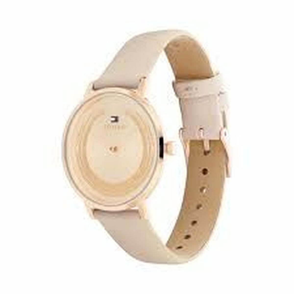 Damklocka Tommy Hilfiger 1782602 (Ø 34 mm) - 2