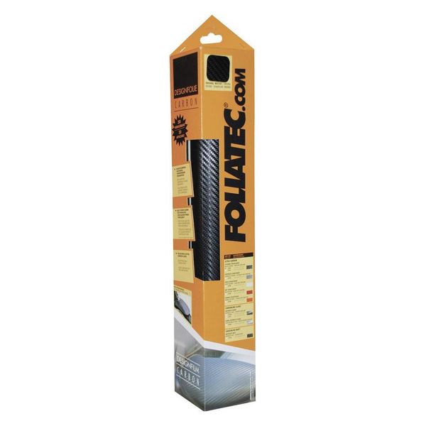 Ark Foliatec FT3160