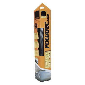 Ark Foliatec FT3160