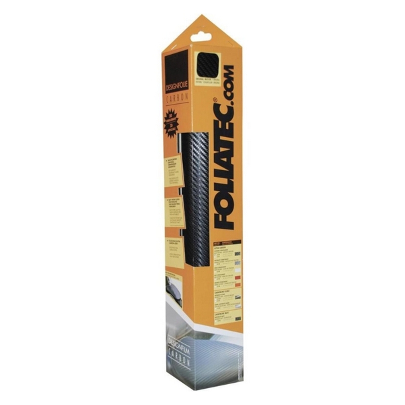 Ark Foliatec FT3160 - 7