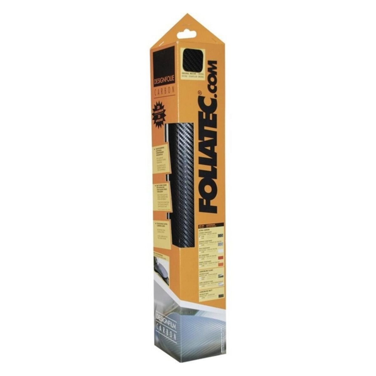 Ark Foliatec FT3160 - 14