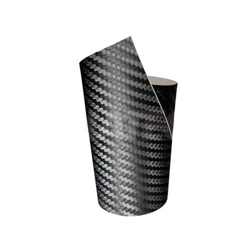 Ark Foliatec FT3160 - 4